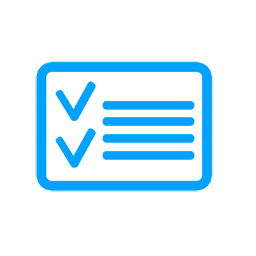 Временная Прописка в Рыбном Временная Прописка в Рыбном